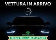 Fiat Panda 0.9 t.air Trussardi 4×4 s&s 85cv