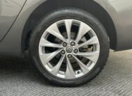Opel Astra Sports Tourer 1.4 t ecoM 110cv CARPLAY|TAGLIANDI|NAVI|PRIVACY
