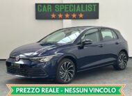 Volkswagen Golf 1.0 etsi evo Life 110cv dsg