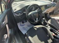 Opel Astra Sports Tourer 1.4 t ecoM 110cv CARPLAY|TAGLIANDI|NAVI|PRIVACY