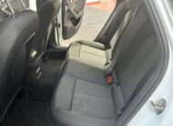 Audi A3 Sportback 30 2.0 tdi s-tronic AUTO|NEOPAT|LED|ACC|CARPLAY