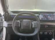 Citroen C3 1.2 Plus 100cv UNIPROP.|PRONTA.CONSEGNA|CARPLAY