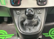 Fiat Panda 1.0 Pandina CROSS hybrid s&s 70cv 5p. PRONTA CONSEGNA