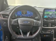 Ford Puma 1.0 h ST-Line X 125cv UNIPROP.|REAR|ACC|CARPLAY|18′
