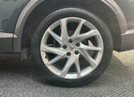 Cupra Formentor 1.5 tsi 150cv dsg LED|AMBIENTE|KEYLESS|ACC|18′