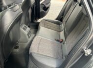 Audi A4 Berlina 35 2.0 tdi mhev S line SEDAN REAR|ACC|CARPLAY|18′