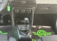 Citroen C3 1.2 Plus 100cv UNIPROP.|PRONTA.CONSEGNA|CARPLAY