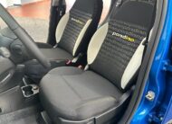 Fiat Panda 1.0 Pandina CROSS hybrid s&s 70cv 5p. PRONTA CONSEGNA