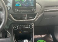 Ford Puma 1.0 h ST-Line X 125cv UNIPROP.|REAR|ACC|CARPLAY|18′