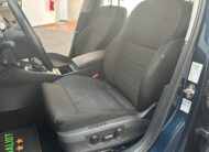 Skoda Superb Wagon 2.0 tdi Style 150cv dsg LED|CARPLAY|NAVI|17′