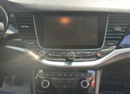 Opel Astra Sports Tourer 1.4 t ecoM 110cv CARPLAY|TAGLIANDI|NAVI|PRIVACY