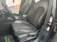 Cupra Formentor 1.5 tsi 150cv dsg LED|AMBIENTE|KEYLESS|ACC|18′