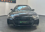 Audi RS6 Avant 4.0 mhev quattro tiptronic TETTO|MATRIX|360°/HEAD UP DISPLAY