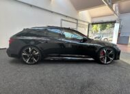 Audi RS6 Avant 4.0 mhev quattro tiptronic TETTO|MATRIX|360°/HEAD UP DISPLAY