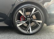 Audi RS6 Avant 4.0 mhev quattro tiptronic TETTO|MATRIX|360°/HEAD UP DISPLAY