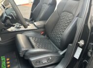 Audi RS6 Avant 4.0 mhev quattro tiptronic TETTO|MATRIX|360°/HEAD UP DISPLAY