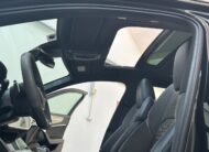 Audi RS6 Avant 4.0 mhev quattro tiptronic TETTO|MATRIX|360°/HEAD UP DISPLAY