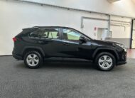Toyota RAV4 2.5 vvt-ie h Active awd-i 222cv e-cvt