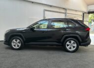 Toyota RAV4 2.5 vvt-ie h Active awd-i 222cv e-cvt