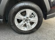 Toyota RAV4 2.5 vvt-ie h Active awd-i 222cv e-cvt