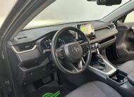 Toyota RAV4 2.5 vvt-ie h Active awd-i 222cv e-cvt