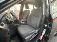 Toyota RAV4 2.5 vvt-ie h Active awd-i 222cv e-cvt