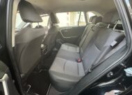 Toyota RAV4 2.5 vvt-ie h Active awd-i 222cv e-cvt
