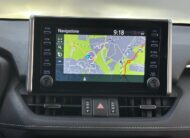 Toyota RAV4 2.5 vvt-ie h Active awd-i 222cv e-cvt
