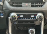 Toyota RAV4 2.5 vvt-ie h Active awd-i 222cv e-cvt