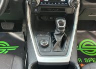 Toyota RAV4 2.5 vvt-ie h Active awd-i 222cv e-cvt