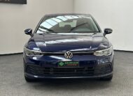 Volkswagen Golf 1.0 etsi evo Life 110cv dsg