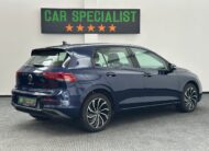 Volkswagen Golf 1.0 etsi evo Life 110cv dsg