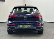 Volkswagen Golf 1.0 etsi evo Life 110cv dsg
