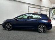 Volkswagen Golf 1.0 etsi evo Life 110cv dsg