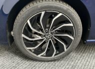 Volkswagen Golf 1.0 etsi evo Life 110cv dsg