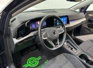 Volkswagen Golf 1.0 etsi evo Life 110cv dsg