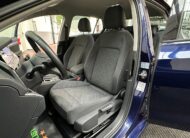 Volkswagen Golf 1.0 etsi evo Life 110cv dsg