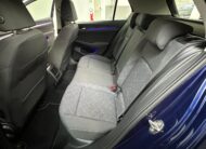 Volkswagen Golf 1.0 etsi evo Life 110cv dsg