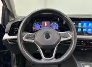 Volkswagen Golf 1.0 etsi evo Life 110cv dsg