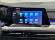 Volkswagen Golf 1.0 etsi evo Life 110cv dsg
