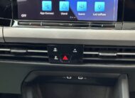 Volkswagen Golf 1.0 etsi evo Life 110cv dsg
