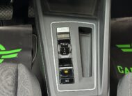 Volkswagen Golf 1.0 etsi evo Life 110cv dsg