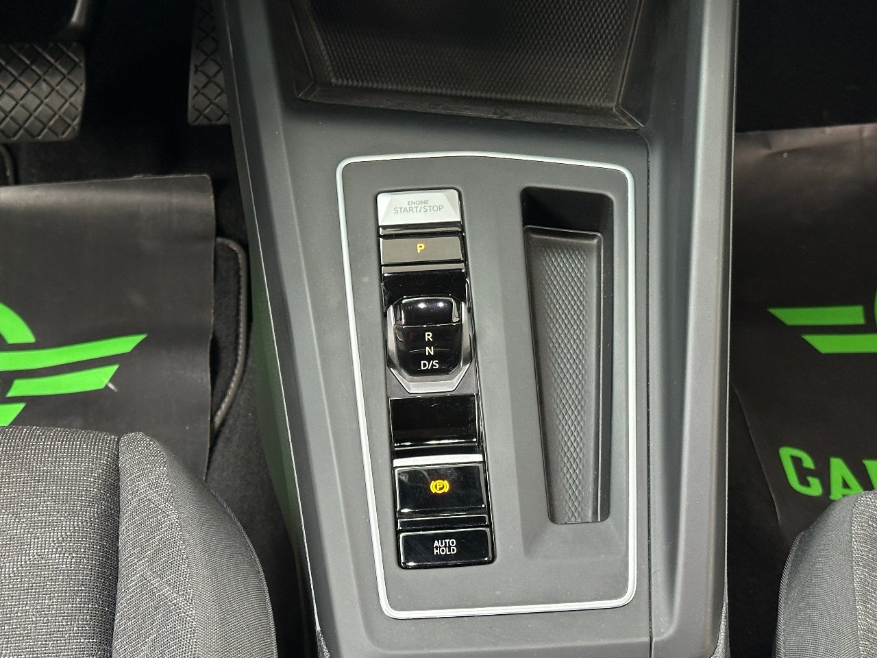 Volkswagen Golf 1.0 etsi evo Life 110cv dsg