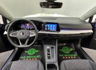 Volkswagen Golf 1.0 etsi evo Life 110cv dsg
