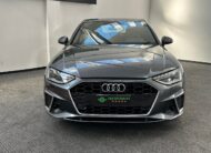 Audi A4 Berlina 35 2.0 tdi mhev S line SEDAN REAR|ACC|CARPLAY|18′
