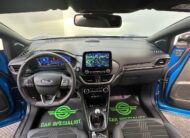 Ford Puma 1.0 h ST-Line X 125cv UNIPROP.|REAR|ACC|CARPLAY|18′