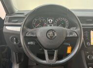Skoda Superb Wagon 2.0 tdi Style 150cv dsg LED|CARPLAY|NAVI|17′