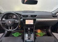 Skoda Superb Wagon 2.0 tdi Style 150cv dsg LED|CARPLAY|NAVI|17′