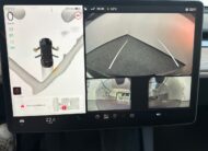 Tesla Model Y Long Range Dual Motor awd  360°|ACC|20′