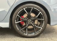 Audi RS3 Sportback 2.5 tfsi quattro s-tronic BOLLO/SUPERBOLLO/TAGLIANDO PAGATI